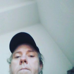 Meet your Posher, Brad
